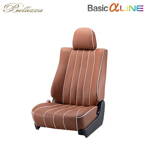 Bellezza xbc@ V[gJo[ x[VbNC tBbg GS4 GS5 GS6 GS7 R4/10` 5l CROSSTAR/RS/HOME/BASIC