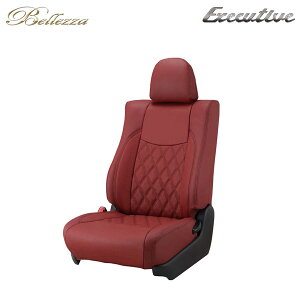 Bellezza xbc@ V[gJo[ GO[NeBu Z^[U[ _CA Zi HC27 HFC27 R1/8`R4/11 7l e-POWER XV/e-POWERnCEFCX^[V/e-POWERnCEFCX^[VA[oN
