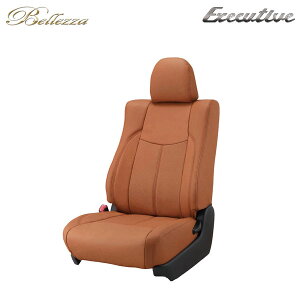 Bellezza xbc@ V[gJo[ GO[NeBu I[U[ Z^[C tBbg GS4 GS5 GS6 GS7 R4/10` 5l CROSSTAR/RS/HOME/BASIC