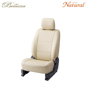 Bellezza xbc@ V[gJo[ i` At@[h AGH30W AGH35W H30/1`R5/6 8l 2.5X