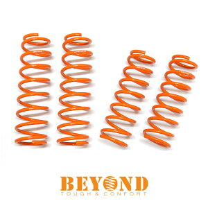 BEYOND rh 1C`AbvXvO 1䕪 Wj[ JB64W