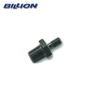 BILLION rI RB26/RB25p [VOGAC 1/8PTM6A_v^[