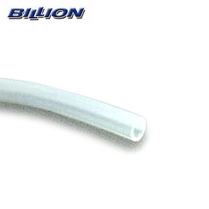 BILLION rI 4etC 1m