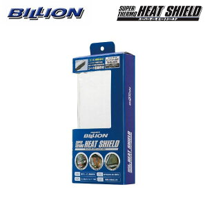 BILLION rI X[p[T[ q[gV[h 470mm×470mm 5mm