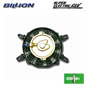 BILLION rI X[p[GNgbNt@ 7C` v^Cv