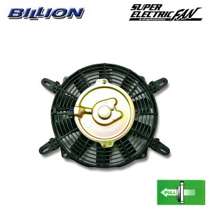 BILLION rI X[p[GNgbNt@ 8C` v^Cv