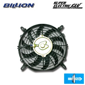BILLION rI X[p[GNgbNt@ 10C` vbV^Cv