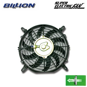 BILLION rI X[p[GNgbNt@ 10C` v^Cv