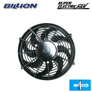 BILLION rI X[p[GNgbNt@ 12C` vbV^Cv