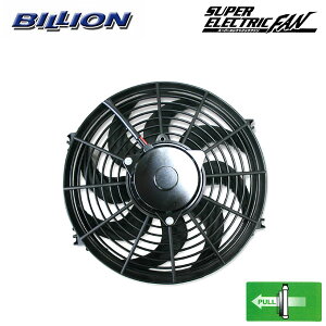BILLION rI X[p[GNgbNt@ 12C` v^Cv