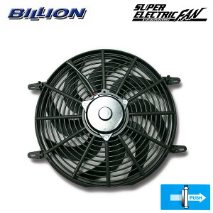 BILLION rI X[p[GNgbNt@ 14C` vbV^Cv