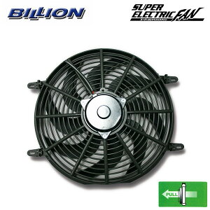 BILLION rI X[p[GNgbNt@ 14C` v^Cv