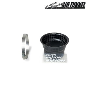 BILLION rI X[p[[VOGAt@l J[{^Cv K_Nga100