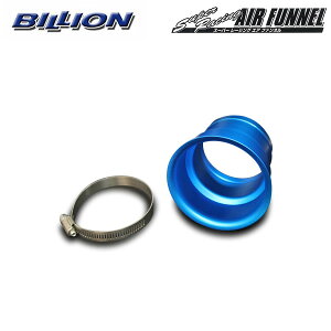 BILLION rI X[p[[VOGAt@l K_Nga50