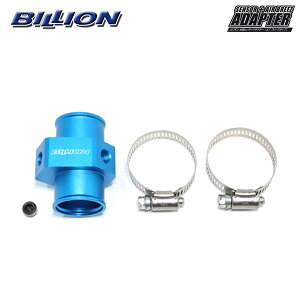 BILLION rI ZT[A_v^[(GAu[Y^Cv) 38 RX-7 FD3S S