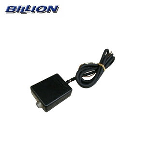 BILLION rI VFCpp[c RX-7(FD3S)p dt@ō]T[LbgA_v^[