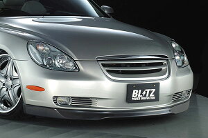 BLITZ ubc GAXs[h tgbvX|C[ FRP h \A UZZ40 H13.4`