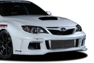 BLITZ ubc GAXs[h RRZvg tgop[X|C[ FRP h CvbT GVF H22.7` EJ25 WRX STI