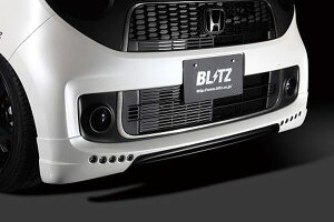 BLITZ ubc GAXs[h RRZvg tgbvX|C[ FRP h N-ONE JG1 H24.11` S07A v~A