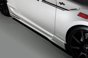 BLITZ ubc GAXs[h RRZvg TChXebv FRP h 86 n`N ZN6 H24.4` FA20 MC㋤