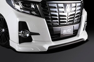 BLITZ ubc GAXs[h RRZvg tgbvX|C[ J[{A^b`gt FRP/J[{ h Ft@CA GGH30W GGH35W H27.1`H30.1 2GR-FE ZA