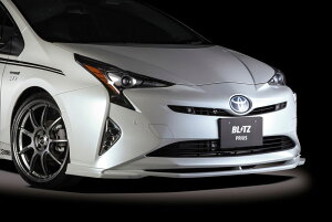 BLITZ ubc GAXs[h RRZvg tgbvX|C[ FRP h vEX ZVW50 ZVW51 ZVW55 H27.12` 2ZR-FXE