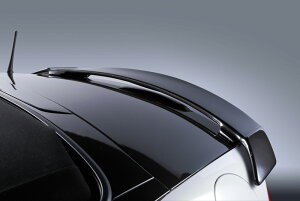 BLITZ ubc GAXs[h RRZvg AX|C[ FRP h [hX^[ ND5RC H27.5` P5-VP/P5-VPR