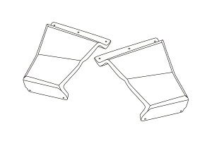 BLITZ ubc GAXs[h RRZvg TChA^b`g FRP h 86 n`N ZN6 H24.4` FA20 MC㋤