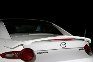 BLITZ ubc GAXs[h RRZvg AX|C[ FRP h [hX^[RF NDERC H28.12` PE-VPR(RS)