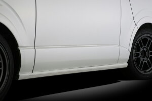 BLITZ ubc GAXs[h RRZvg TChX|C[ FRP h nCG[Xo TRH211K TRH216K H25.12` 2TR-FE/2KD-FE Ch{fB