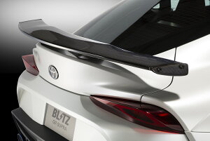 BLITZ ubc GAXs[h RRZvg AECO J[{ NAh X[v DB42 R1.5` B58 RZ