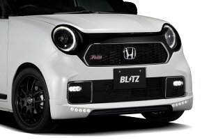 BLITZ ubc GAXs[h RRZvg tgbvX|C[ FRP h N-ONE JG3 R2.11` S07B