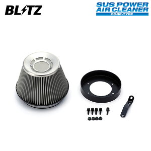 BLITZ ubc TXp[ GAN[i[ Xe[WA WGNC34 H10.8`H13.10 RB25DET