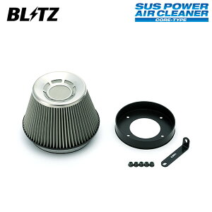 BLITZ ubc TXp[ GAN[i[ VrA S15 H11.1` SR20DET ^[{