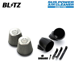 BLITZ ubc TXp[ GAN[i[ XJCCGT-R BNR34 H11.1` RB26DETT