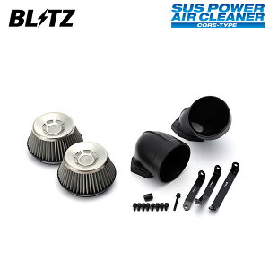 BLITZ ubc TXp[ GAN[i[ XJCCGT-R BNR34 H11.1` RB26DETT