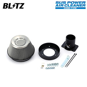 BLITZ ubc TXp[ GAN[i[ EBbV ZNE10G ZNE14G H15.1`H21.4 1ZZ-FE