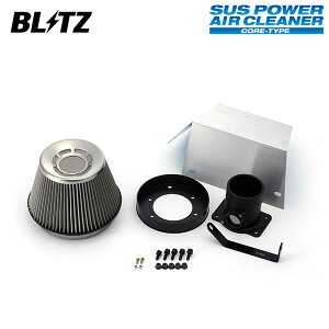 BLITZ ubc TXp[ GAN[i[ FbT JZX110 H13.7` 1JZ-GTE