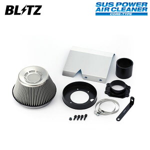 BLITZ ubc TXp[ GAN[i[ [hX^[ NB6C NB8C H10.1`H17.8 B6-ZE/BP-ZE ABStԕs