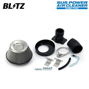 BLITZ ubc TXp[ GAN[i[ t[h GB3 H20.5` L15A
