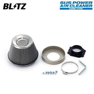 BLITZ ubc TXp[ GAN[i[ IfbZC RA5 H9.10`H11.12 J30A