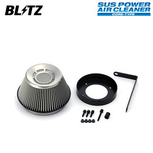 BLITZ ubc TXp[ GAN[i[ KVBc[OS BH5 H10.6`H13.5 EJ206/EJ208 ^[{