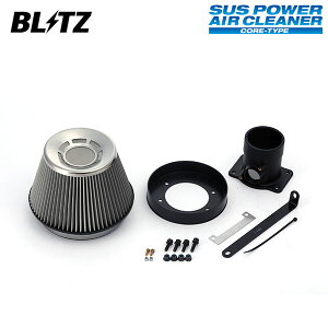 BLITZ ubc TXp[ GAN[i[ CvbTX|[cS GGB GGA H12.8`H19.6 EJ20 ^[{