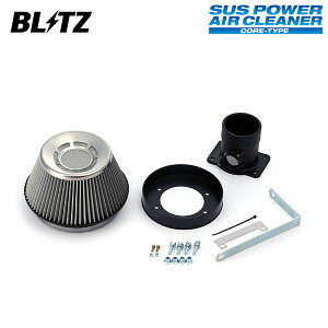 BLITZ ubc TXp[ GAN[i[ tHX^[ SG5 SG9 H14.2`H19.12 EJ20/EJ25 ^[{