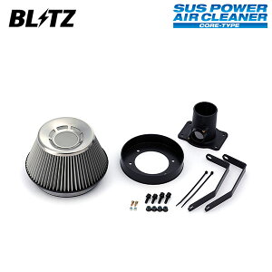 BLITZ ubc TXp[ GAN[i[ NeBX NCP100 NCP105 H17.10` 1NZ-FE