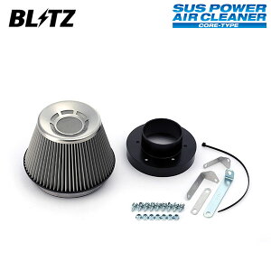 BLITZ ubc TXp[ GAN[i[ J[~I NZE151N ZRE152N ZRE154N H19.10`H21.12 1NZ-FE/2ZR-FE