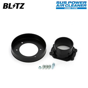 BLITZ ubc TXp[ GAN[i[ ėpA^b`g C1/C2 ėp80 26161