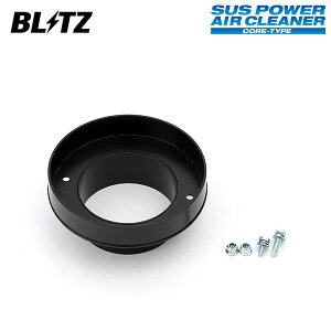 BLITZ ubc TXp[ GAN[i[ ėpA^b`g C1/C2 ėp100 26167