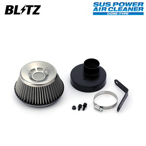 BLITZ ubc TXp[ GAN[i[ ^gJX^ LA600S LA610S H25.10` KF ^[{ RS