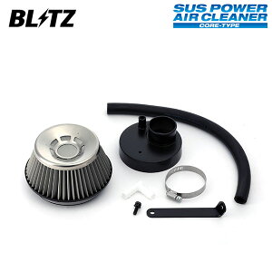 BLITZ ubc TXp[ GAN[i[ SRXeBO[ MH22S H19.2`H20.9 K6A ^[{